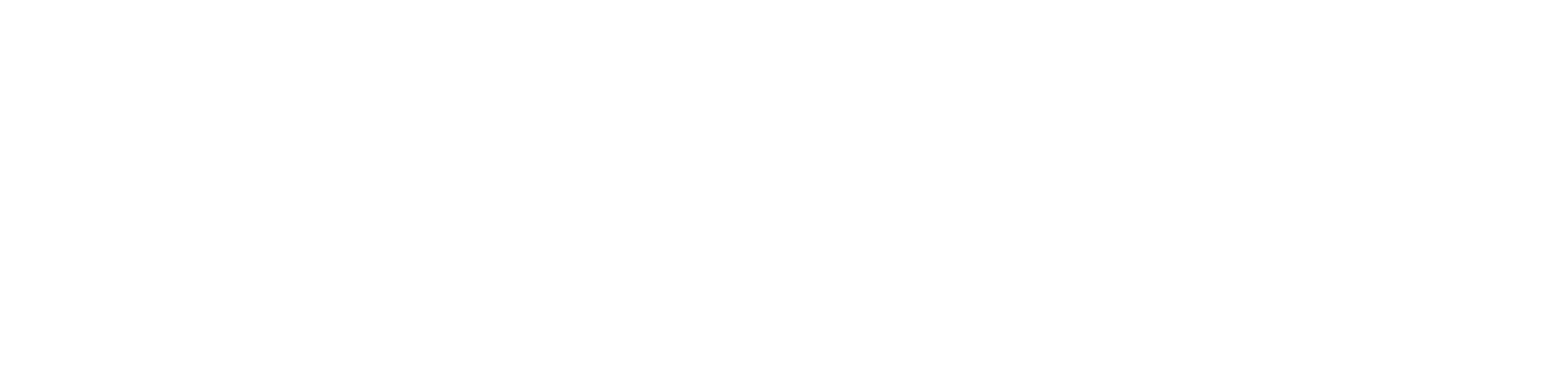 StudioZubo